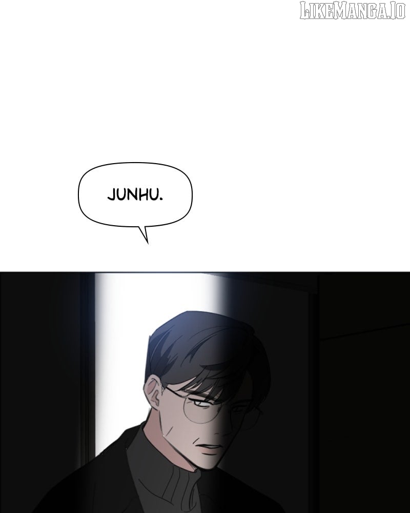 How to Hold X’s Leash Chapter 67 - Page 1
