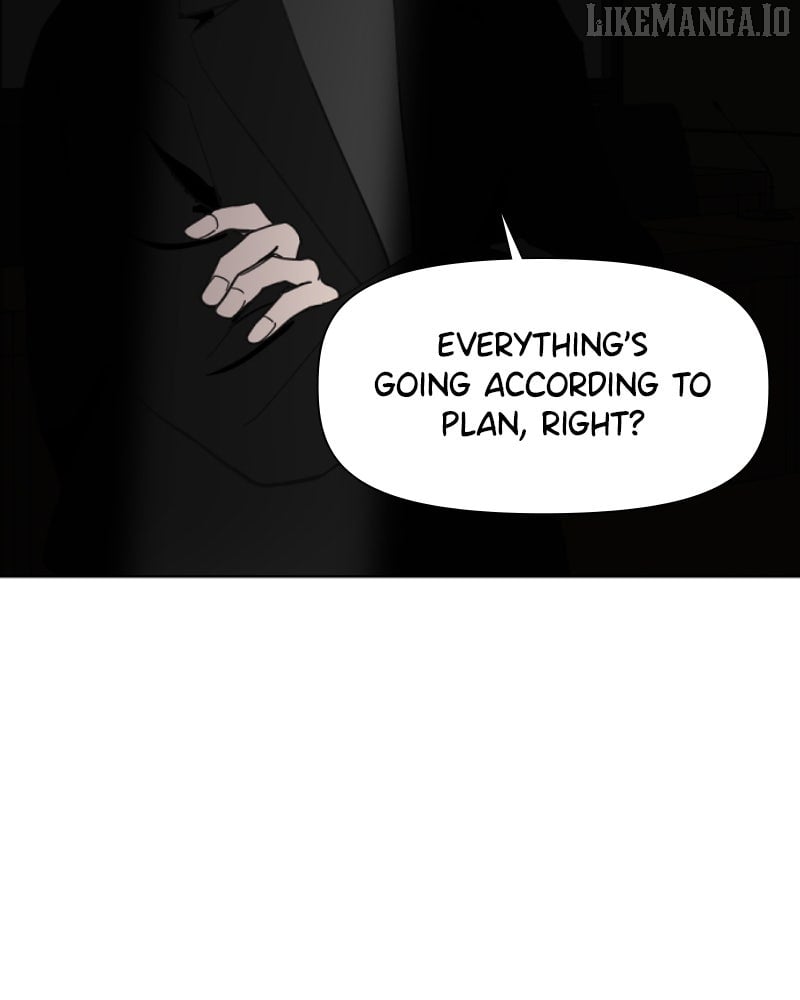 How to Hold X’s Leash Chapter 67 - Page 2