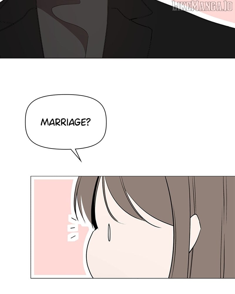 How to Hold X’s Leash Chapter 67 - Page 101