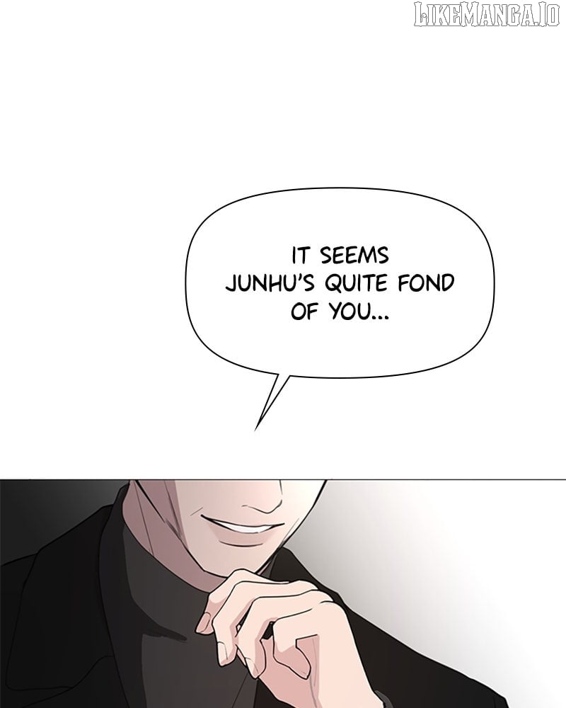How to Hold X’s Leash Chapter 67 - Page 102