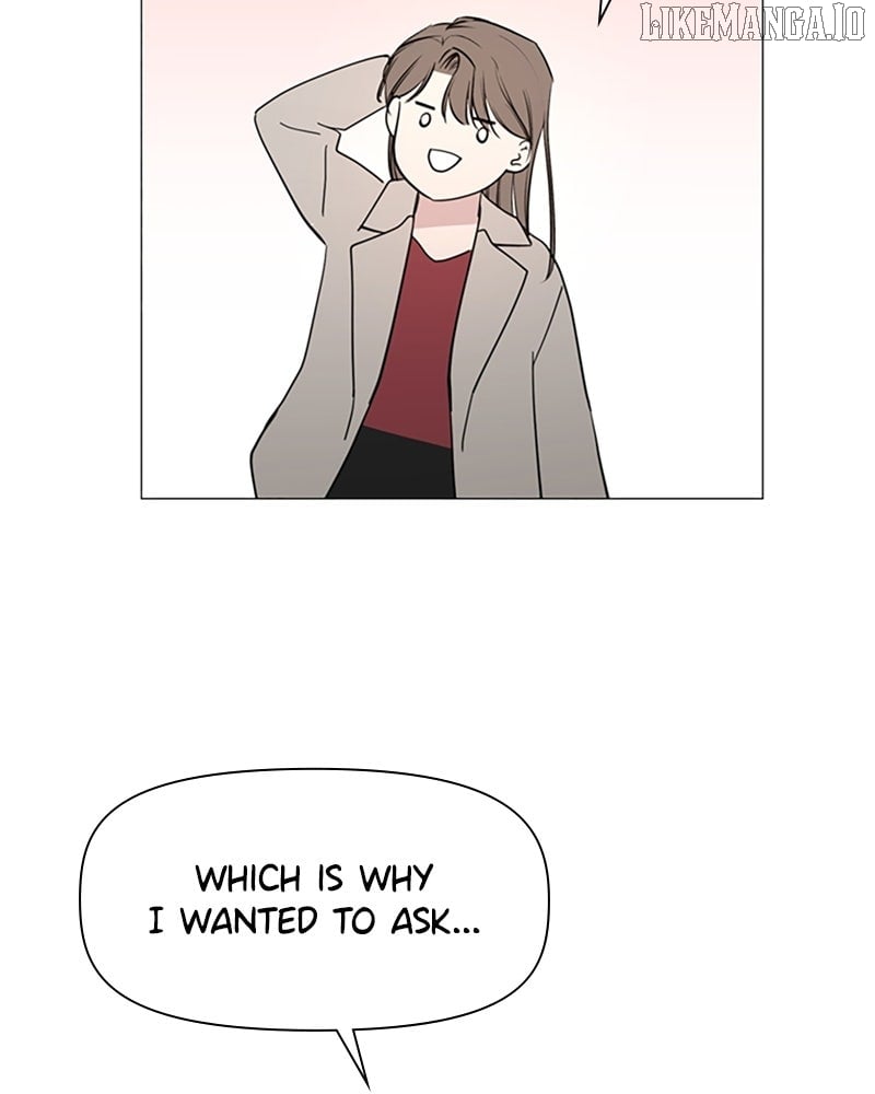 How to Hold X’s Leash Chapter 67 - Page 104