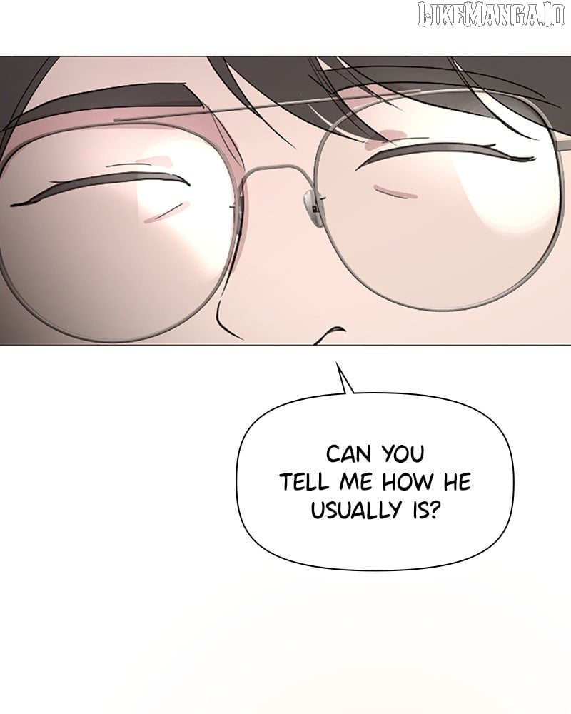 How to Hold X’s Leash Chapter 67 - Page 105