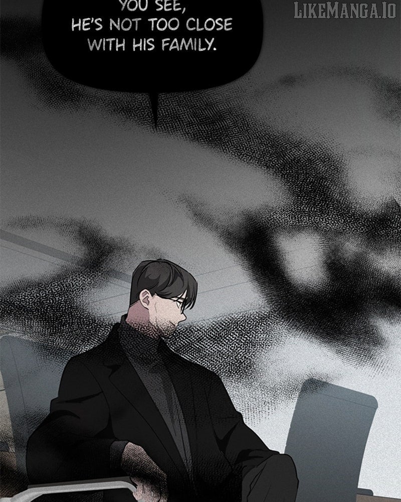 How to Hold X’s Leash Chapter 67 - Page 108