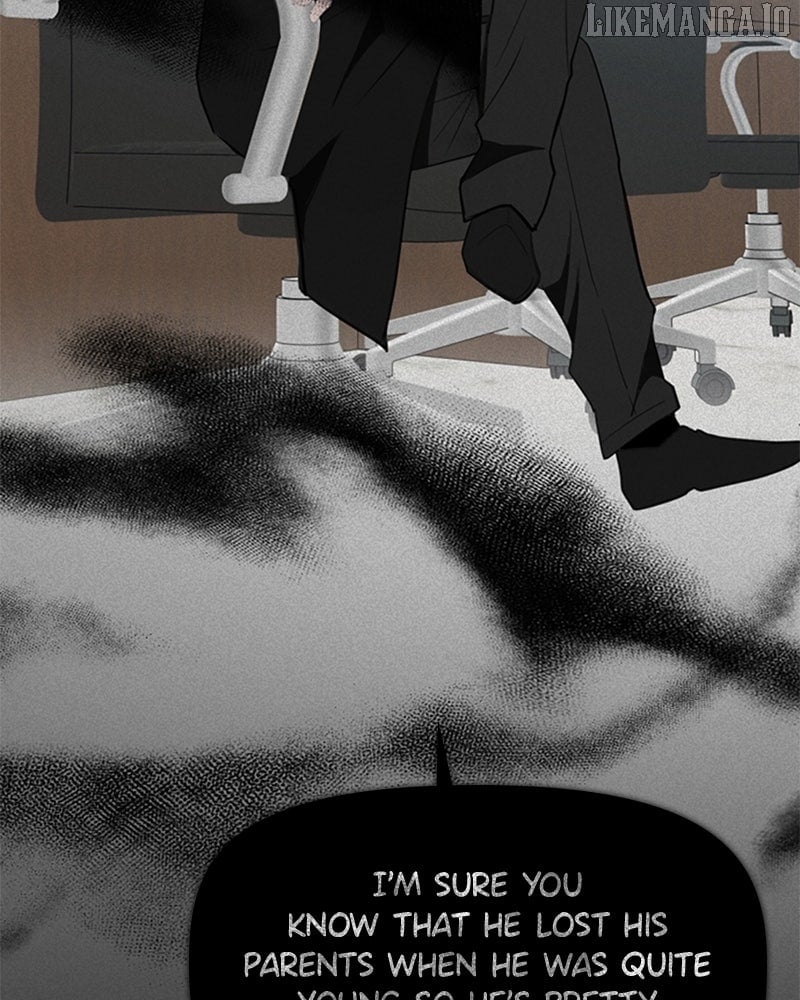 How to Hold X’s Leash Chapter 67 - Page 109