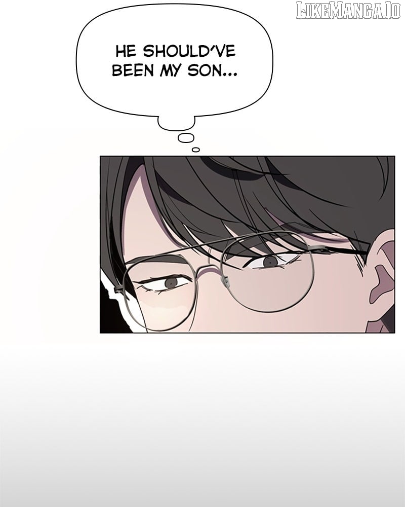 How to Hold X’s Leash Chapter 67 - Page 12