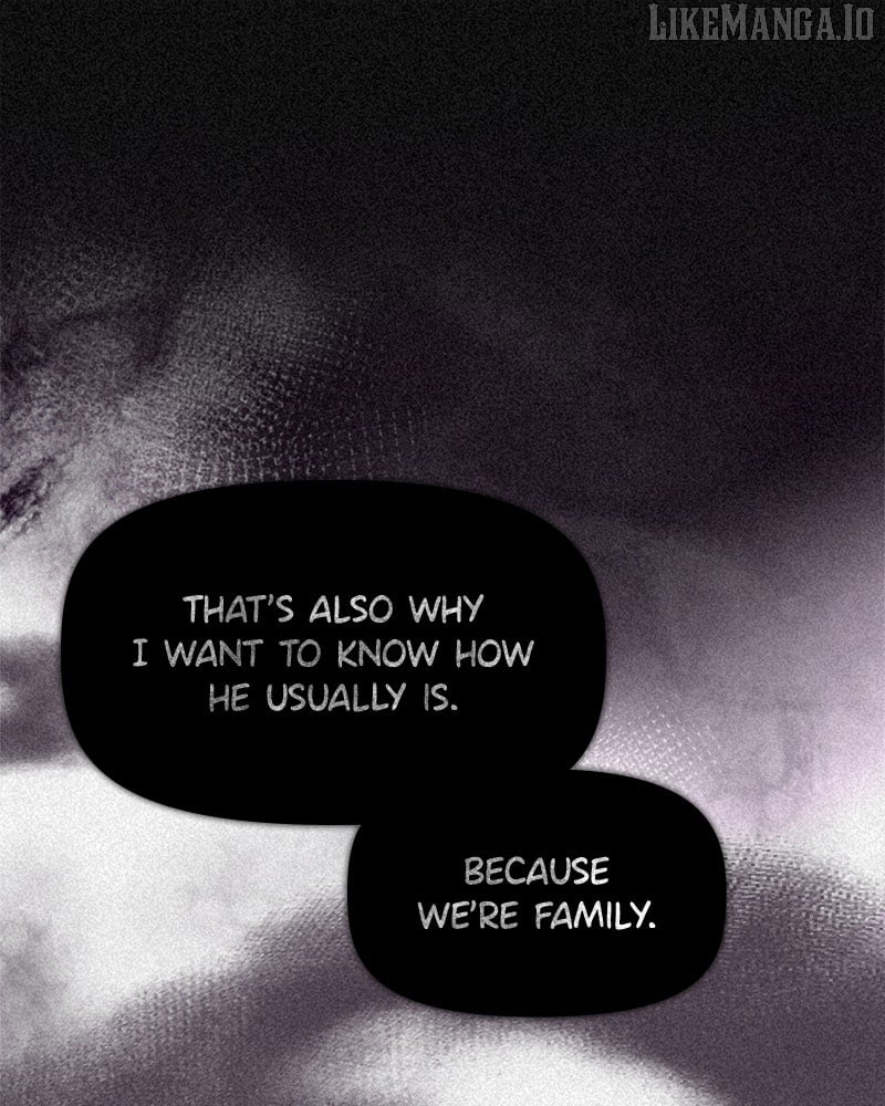 How to Hold X’s Leash Chapter 67 - Page 112