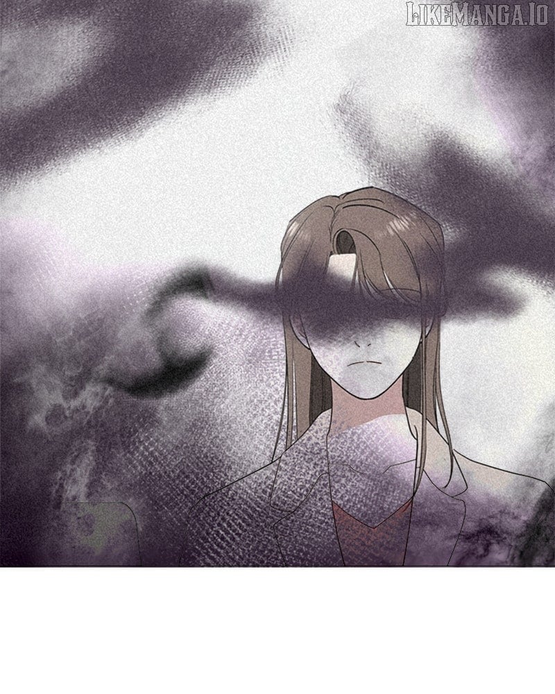 How to Hold X’s Leash Chapter 67 - Page 113