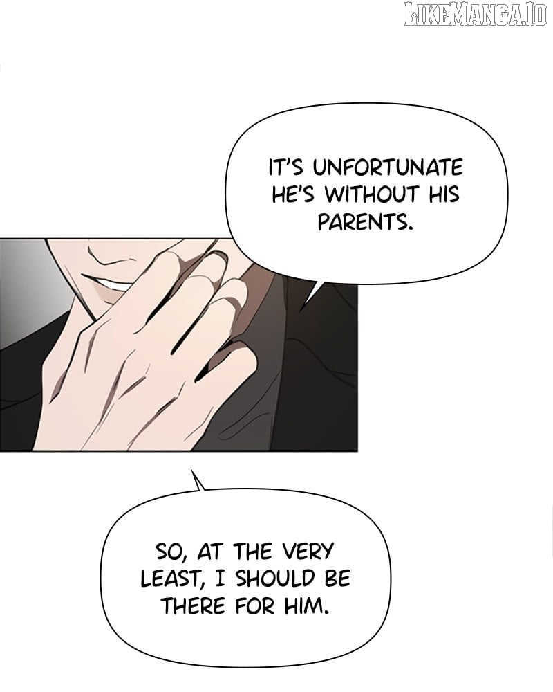 How to Hold X’s Leash Chapter 67 - Page 114