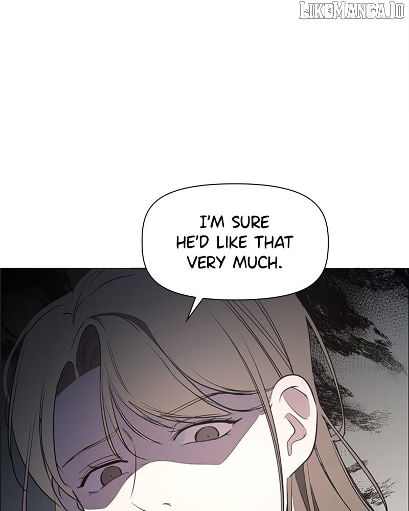 How to Hold X’s Leash Chapter 67 - Page 116