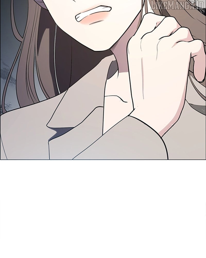 How to Hold X’s Leash Chapter 67 - Page 117