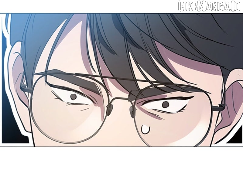 How to Hold X’s Leash Chapter 67 - Page 118