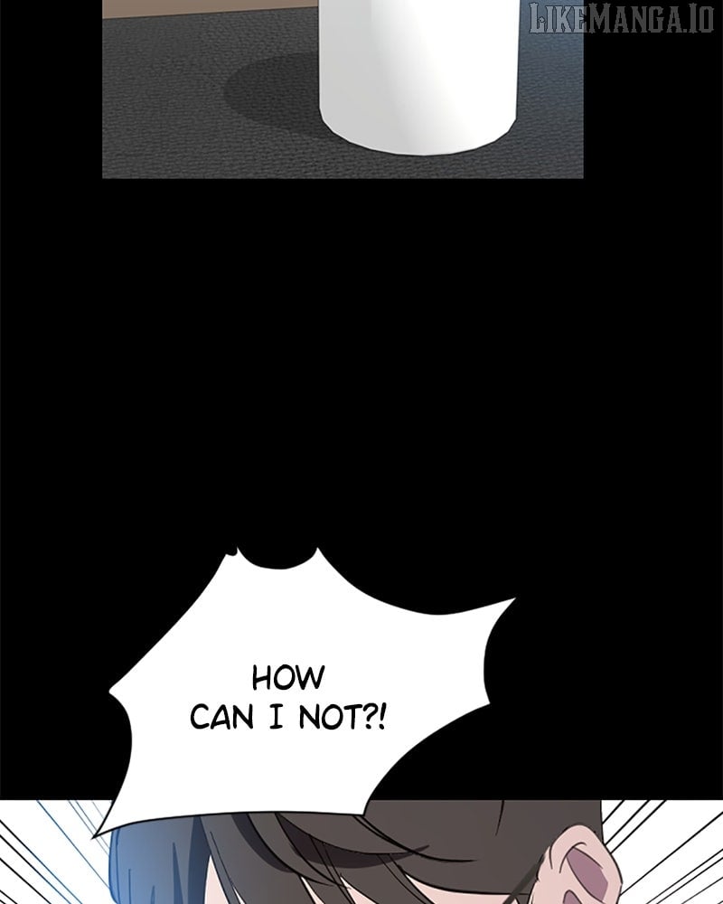 How to Hold X’s Leash Chapter 67 - Page 19