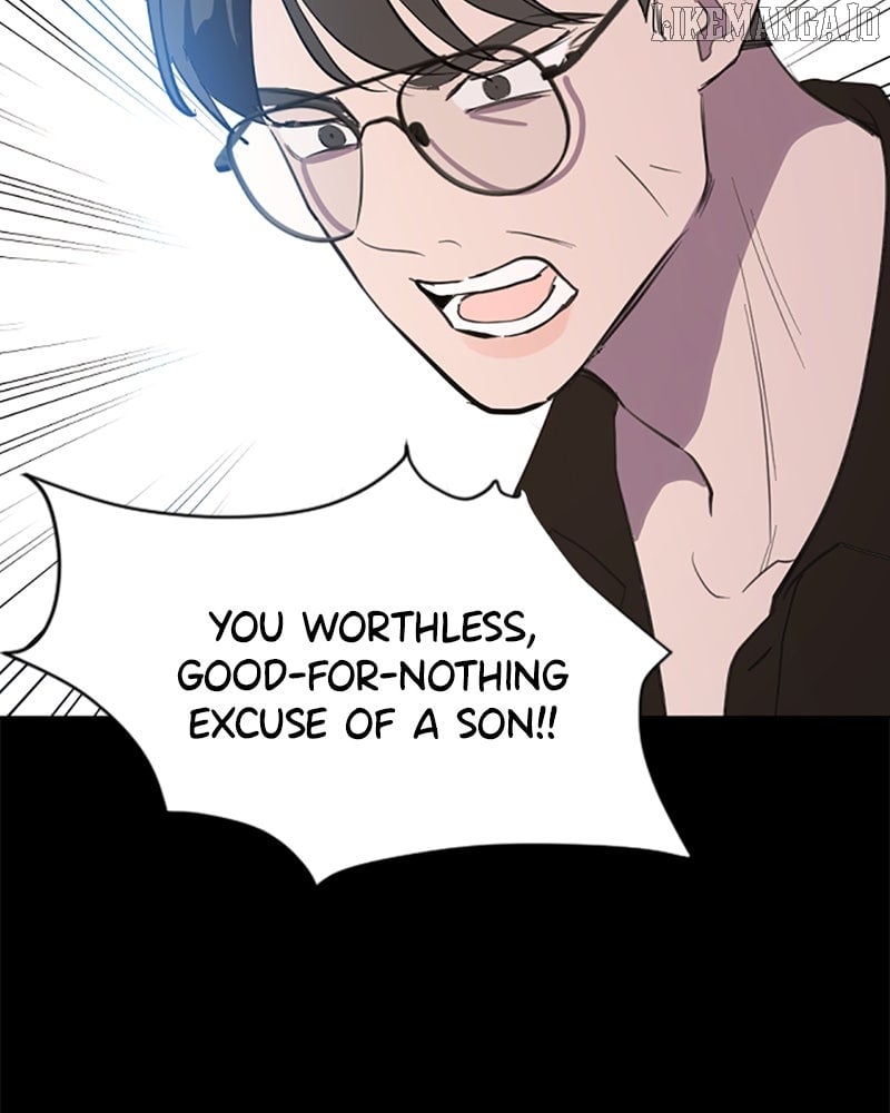 How to Hold X’s Leash Chapter 67 - Page 20