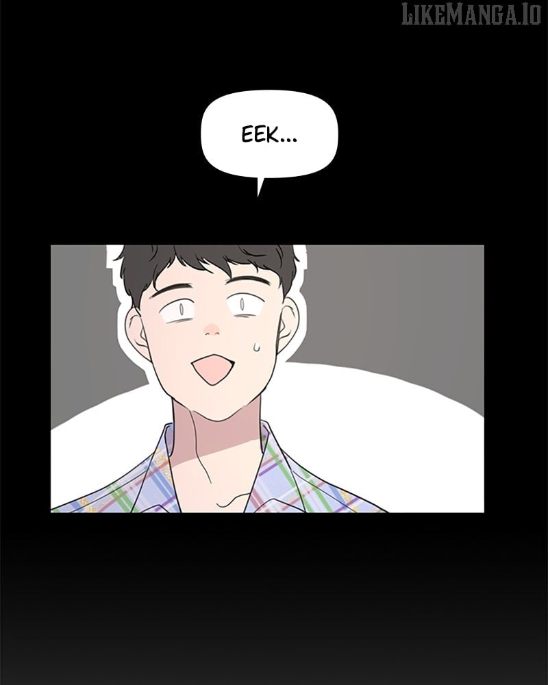 How to Hold X’s Leash Chapter 67 - Page 21