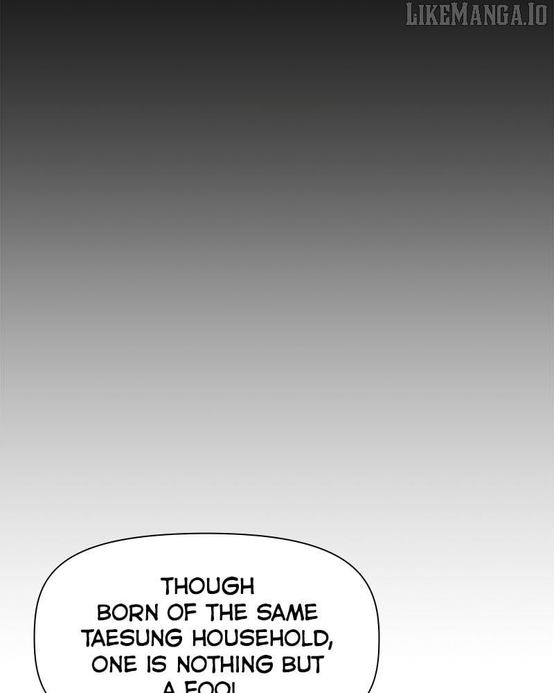 How to Hold X’s Leash Chapter 67 - Page 22