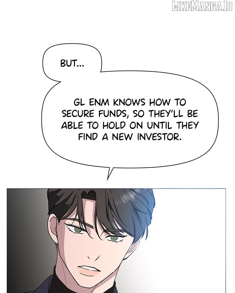 How to Hold X’s Leash Chapter 67 - Page 25