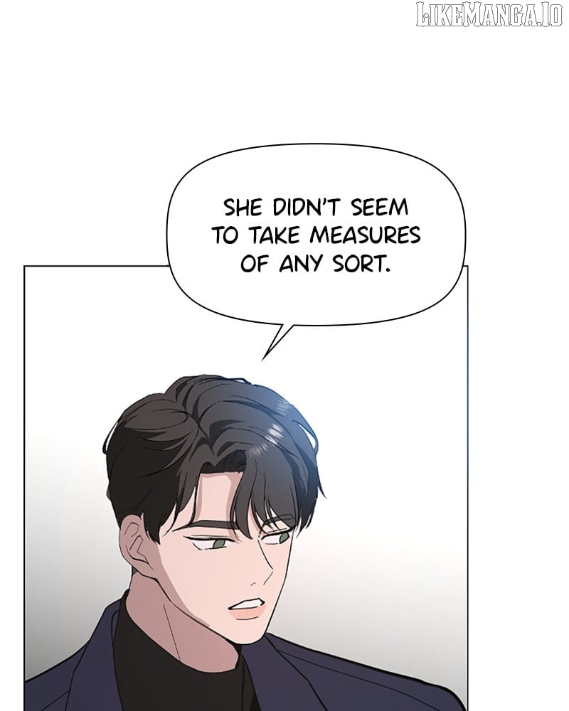 How to Hold X’s Leash Chapter 67 - Page 31