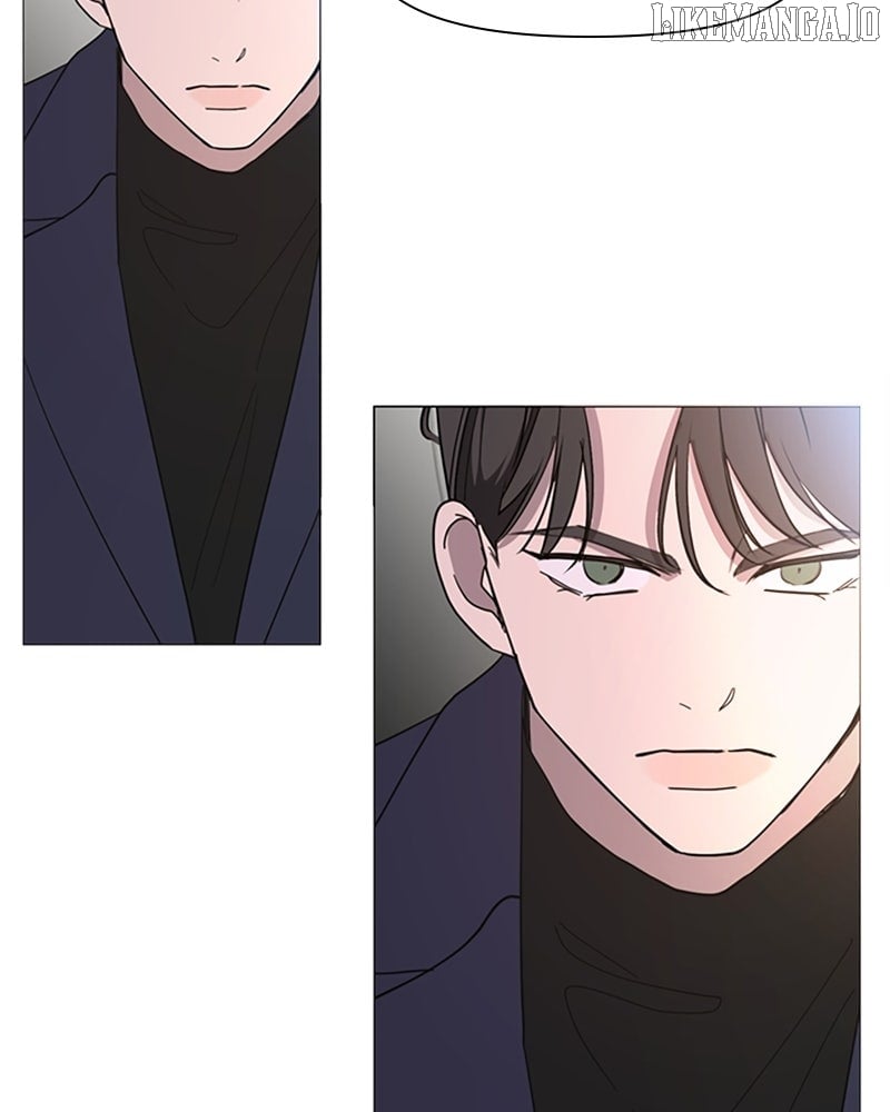 How to Hold X’s Leash Chapter 67 - Page 35