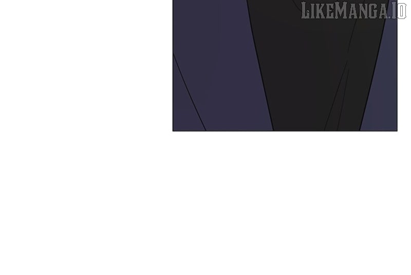How to Hold X’s Leash Chapter 67 - Page 36