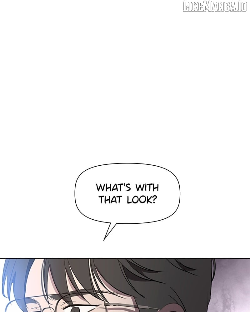 How to Hold X’s Leash Chapter 67 - Page 37