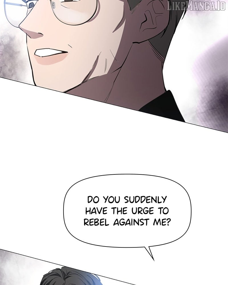 How to Hold X’s Leash Chapter 67 - Page 38