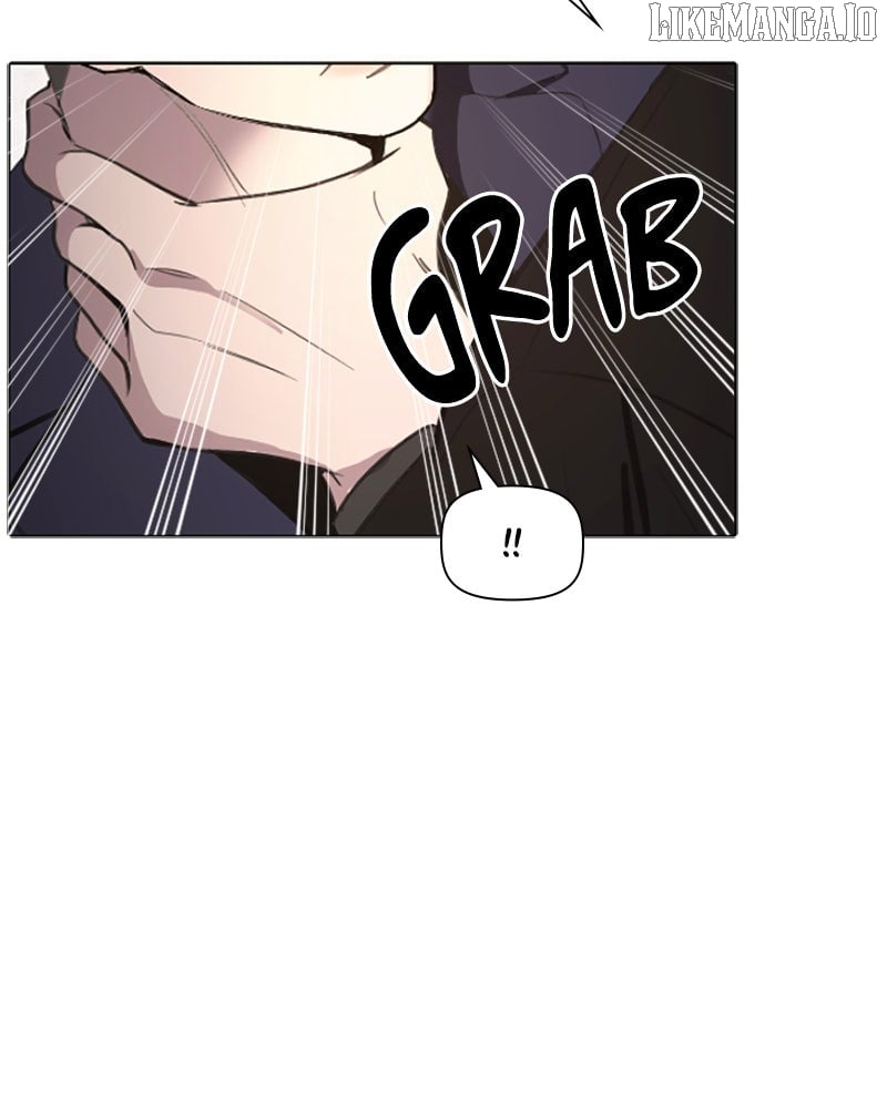 How to Hold X’s Leash Chapter 67 - Page 40