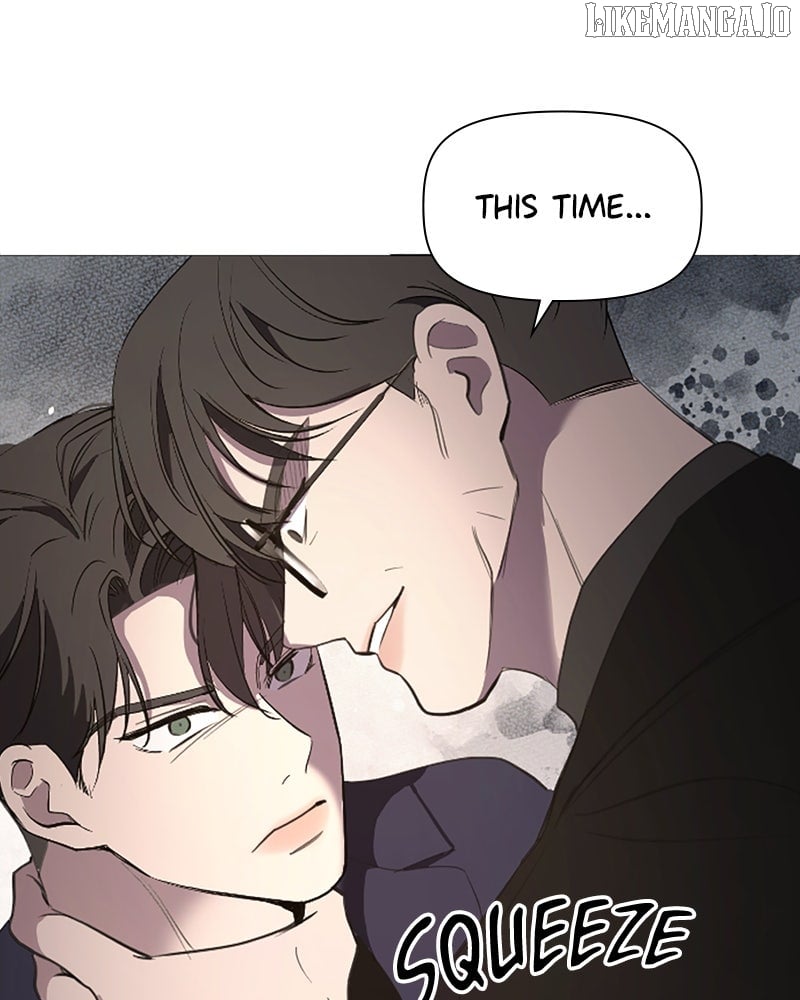How to Hold X’s Leash Chapter 67 - Page 41