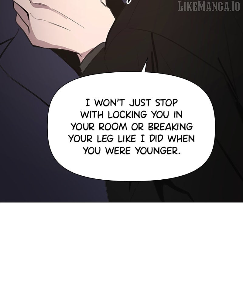 How to Hold X’s Leash Chapter 67 - Page 42