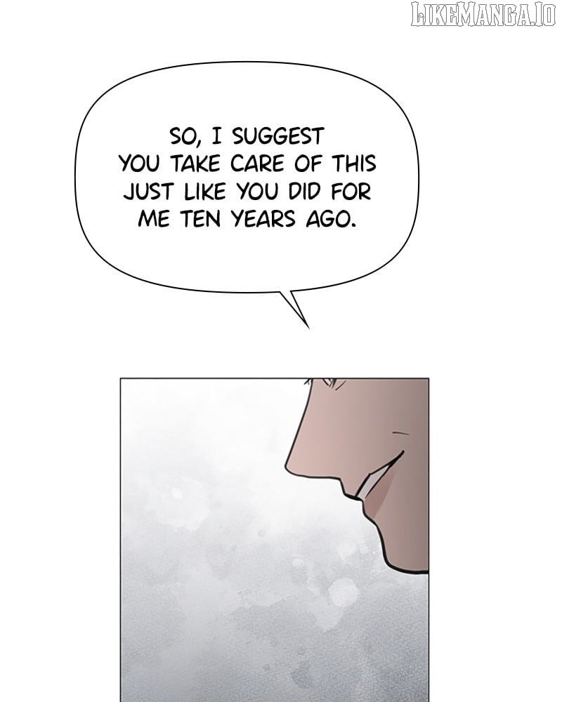 How to Hold X’s Leash Chapter 67 - Page 43
