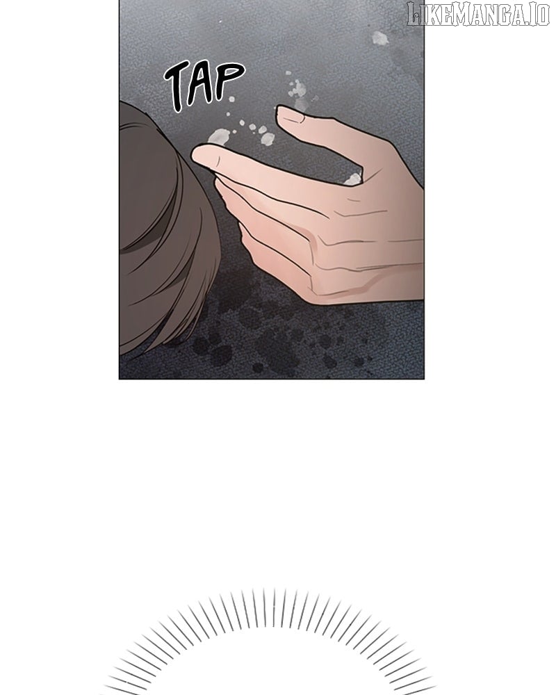 How to Hold X’s Leash Chapter 67 - Page 44