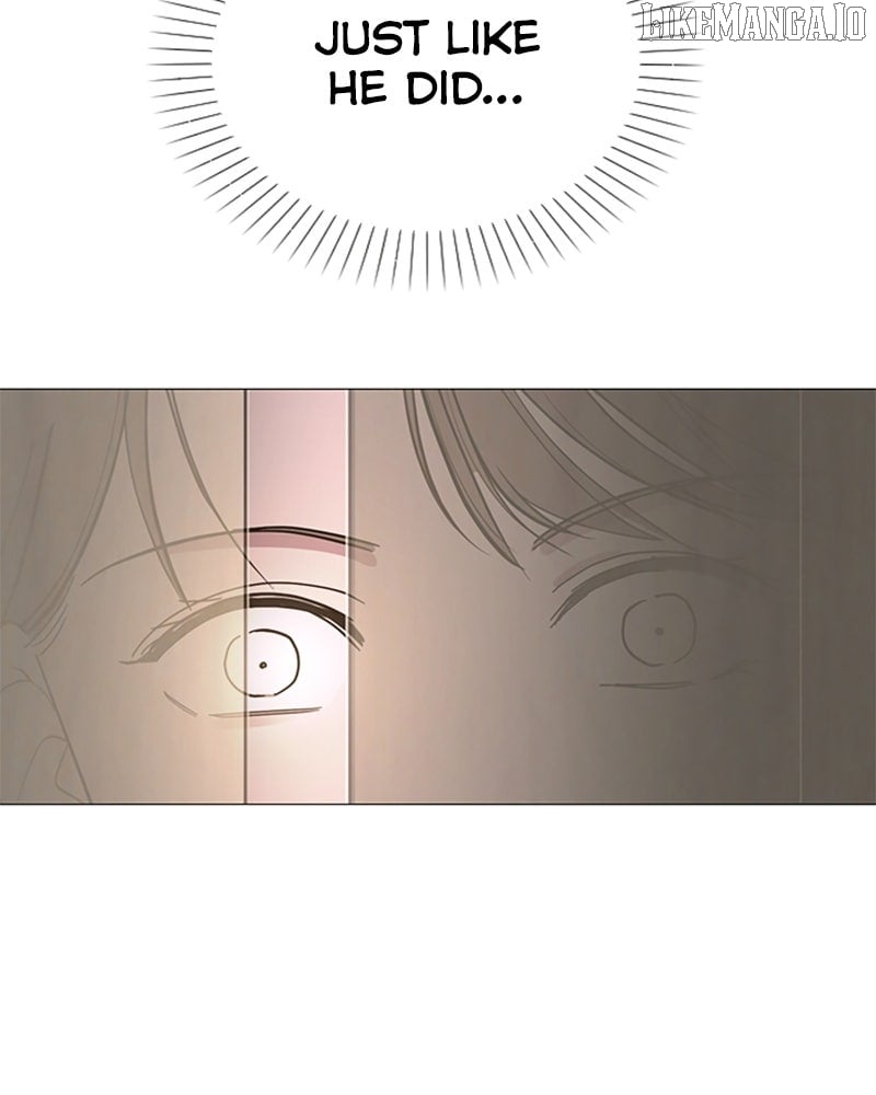 How to Hold X’s Leash Chapter 67 - Page 45