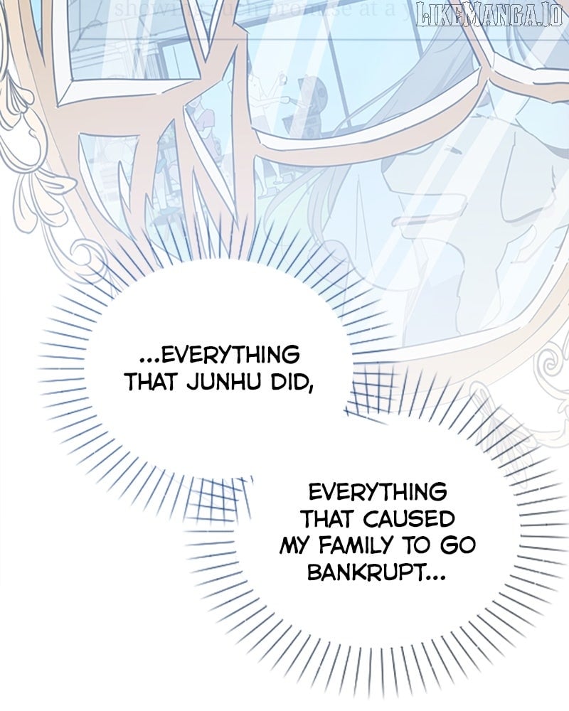 How to Hold X’s Leash Chapter 67 - Page 48