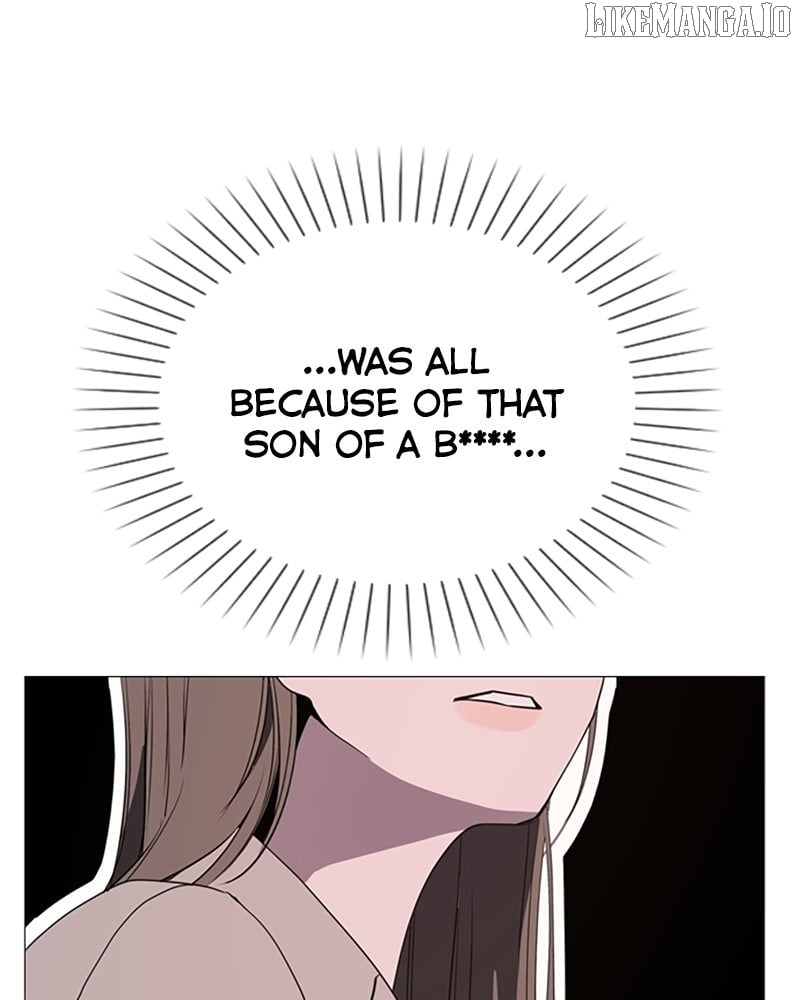 How to Hold X’s Leash Chapter 67 - Page 49