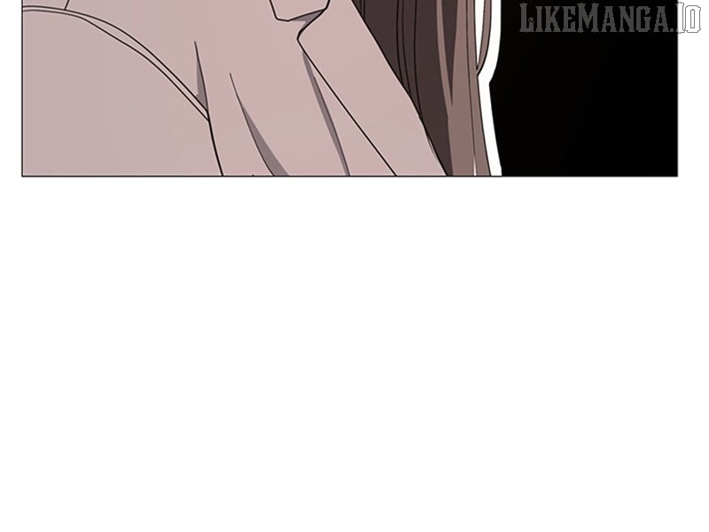 How to Hold X’s Leash Chapter 67 - Page 50