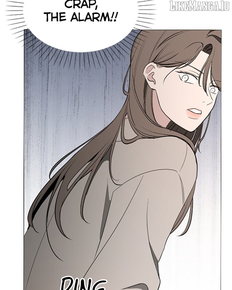 How to Hold X’s Leash Chapter 67 - Page 52