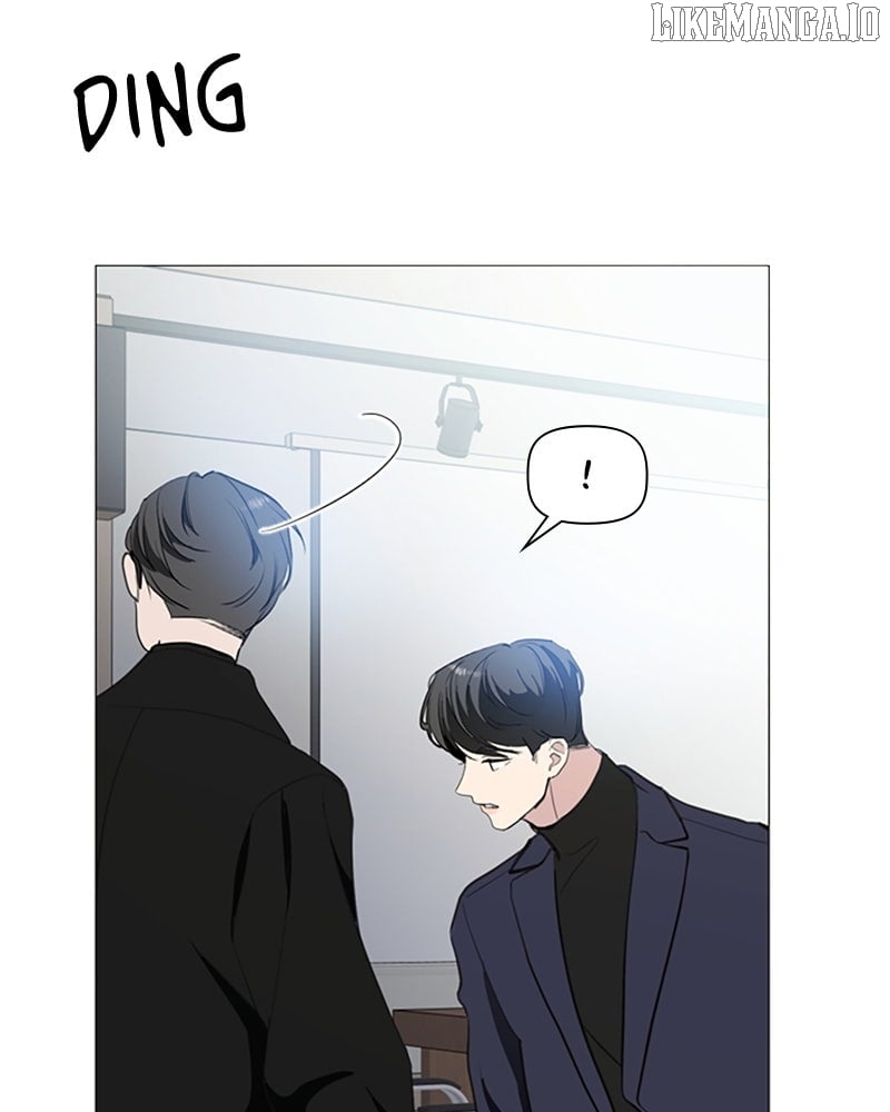 How to Hold X’s Leash Chapter 67 - Page 54