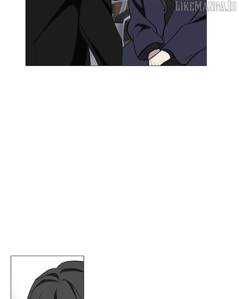 How to Hold X’s Leash Chapter 67 - Page 55