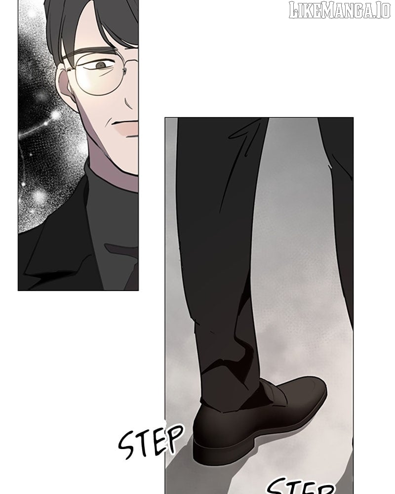 How to Hold X’s Leash Chapter 67 - Page 56