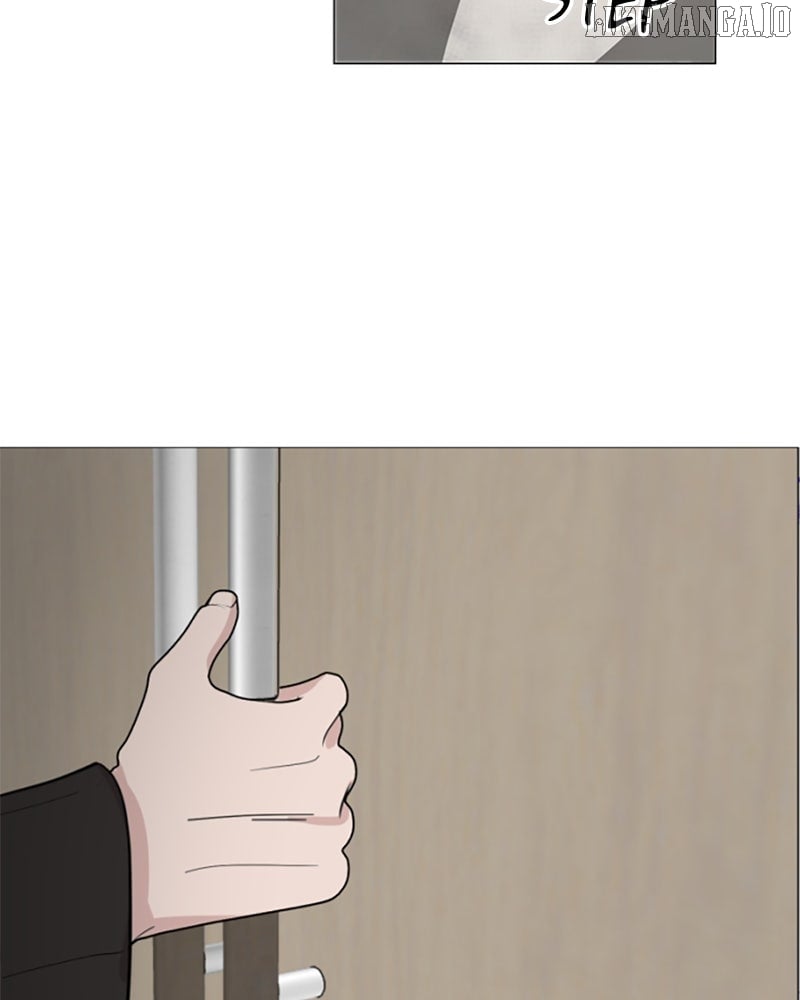 How to Hold X’s Leash Chapter 67 - Page 57