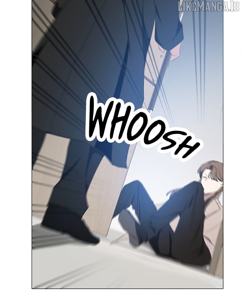 How to Hold X’s Leash Chapter 67 - Page 59