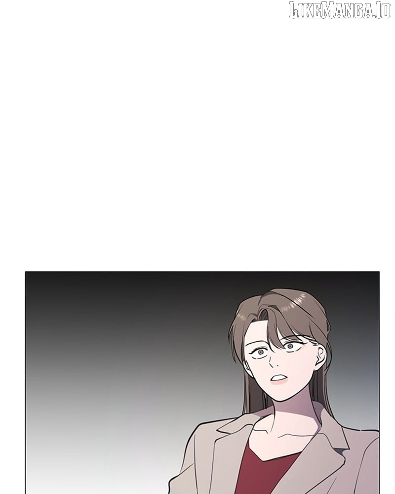 How to Hold X’s Leash Chapter 67 - Page 60