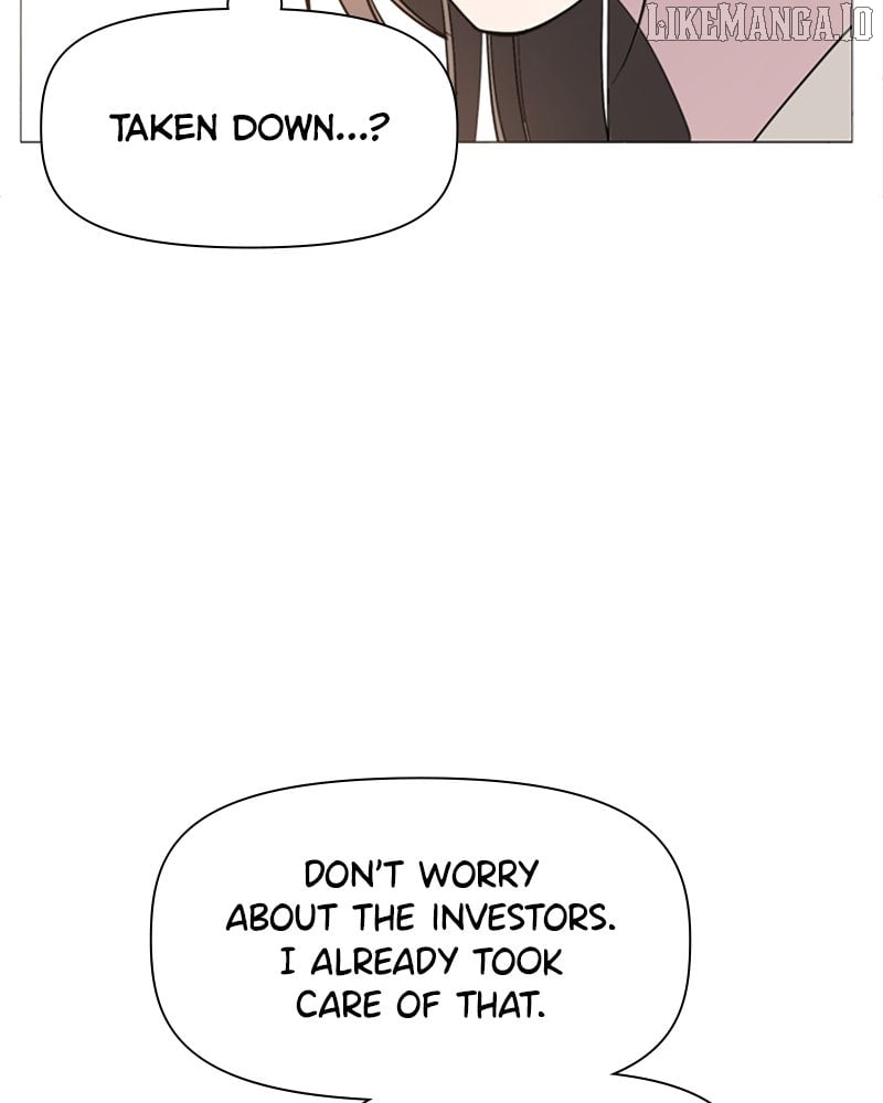 How to Hold X’s Leash Chapter 67 - Page 7