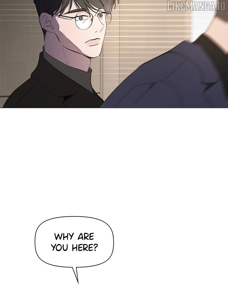 How to Hold X’s Leash Chapter 67 - Page 62