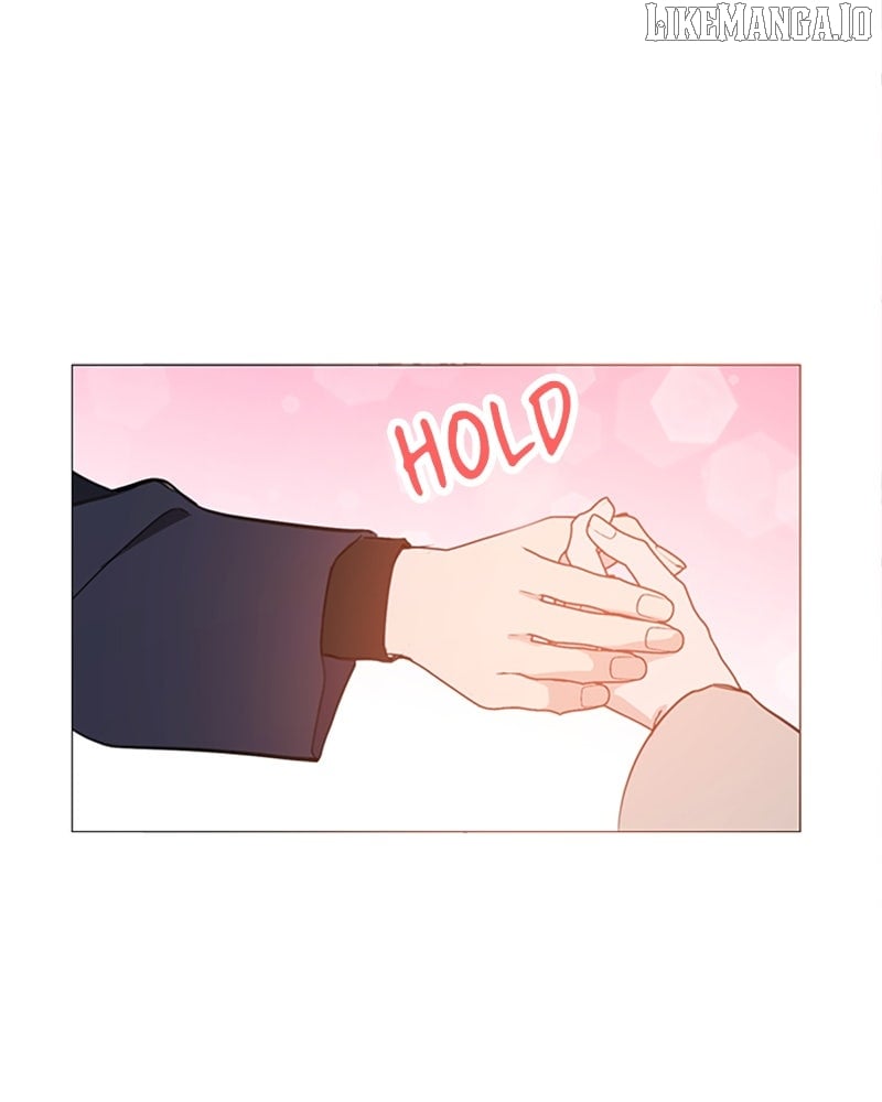 How to Hold X’s Leash Chapter 67 - Page 64