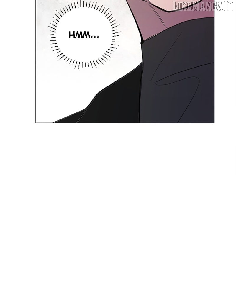 How to Hold X’s Leash Chapter 67 - Page 66