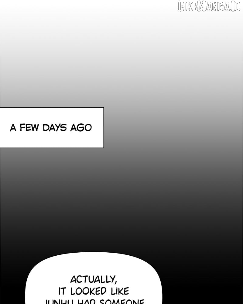 How to Hold X’s Leash Chapter 67 - Page 68