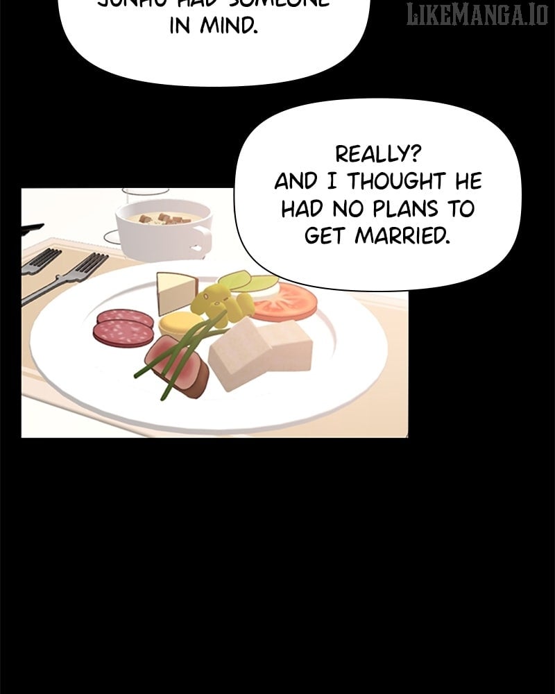 How to Hold X’s Leash Chapter 67 - Page 69