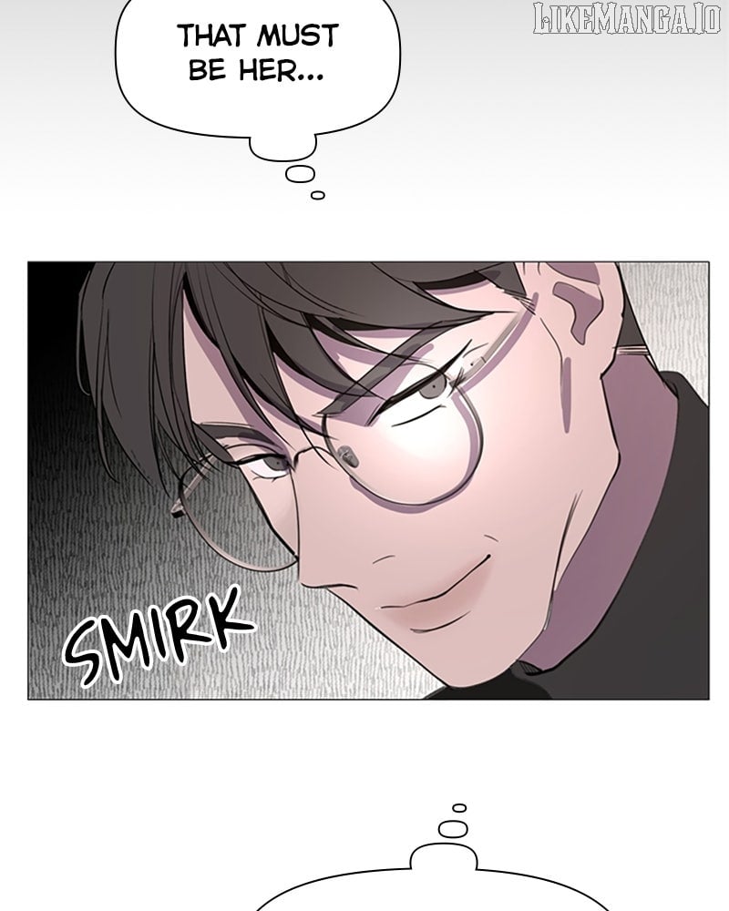 How to Hold X’s Leash Chapter 67 - Page 72