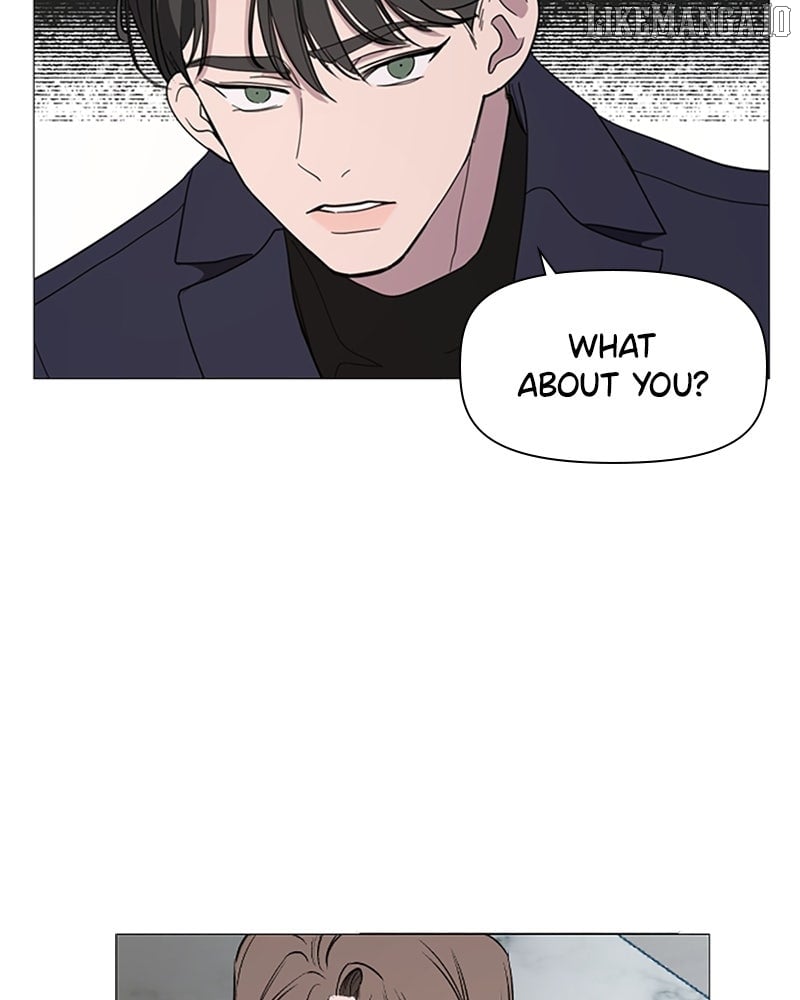 How to Hold X’s Leash Chapter 67 - Page 76