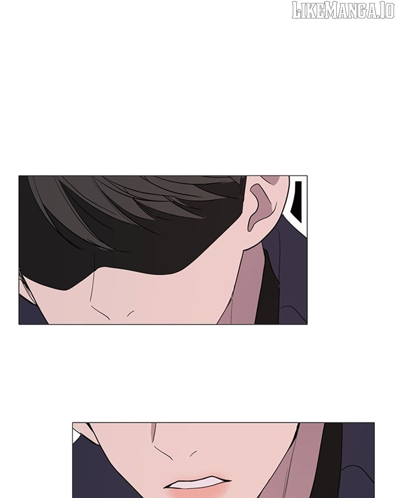 How to Hold X’s Leash Chapter 67 - Page 78